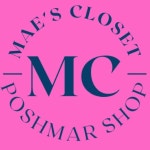 Maes Closet (@maeconway4482) | Poshmark Maes Closet