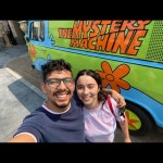 Cristhians Closet (@worldofcre) | Poshmark Cristhians Closet