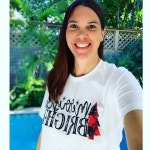 Jenns Closet (@jennifer7380) | Poshmark Jenns Closet