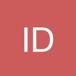 Isas Closet (@isathings) | Poshmark Isas Closet