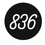 Rooms Closet (@room836) | Poshmark Rooms Closet