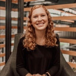 Amandas Closet (@amc6444) | Poshmark Amandas Closet