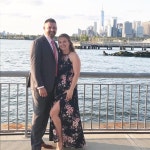 Katherines Closet (@katherinek6788) | Poshmark Katherines Closet