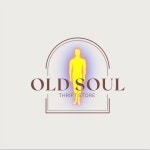 Old souls Closet (@osoul) | Poshmark Old souls Closet