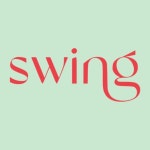 Swings Closet (@sell_with_swing) | Poshmark Swings Closet