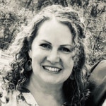 * toria threads Closet (@toriathreads) | Poshmark * toria threads Closet