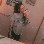 Ashs Closet (@scrublady2398) | Poshmark Ashs Closet