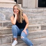 About @abbyjw6586 - Poshmark