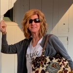 Kims Closet (@ginger225) | Poshmark Kims Closet