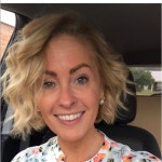 Ashleys Closet (@allen5391) | Poshmark Ashleys Closet