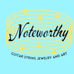 Noteworthys Closet (@jennifer1171) | Poshmark Noteworthys Closet