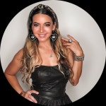 Irinas Closet (@irina4833) | Poshmark Irinas Closet