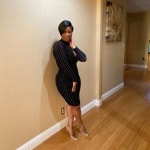 Demis Closet (@alg192014) | Poshmark Demis Closet