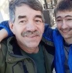 James Closet (@spartus5967) | Poshmark James Closet