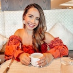 Leslys Closet (@perezl7029) | Poshmark Leslys Closet