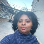 Dionnes Closet (@dionne5297) | Poshmark Dionnes Closet