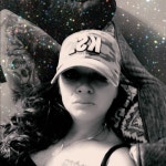 Cheris Closet (@rags2riches256) | Poshmark Cheris Closet