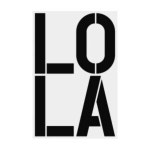 Lola 🧚🏾s Closet (@lolavaz) | Poshmark Lola 🧚🏾s Closet