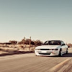 About @hps6075 - Poshmark