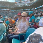 Barbaras Closet (@6567) | Poshmark Barbaras Closet