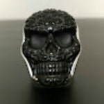 Tobias Closet (@tst7444) | Poshmark Tobias Closet