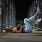 Laurens Closet (@lauren7235) | Poshmark Laurens Closet