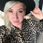 Kathleen's Closet (@kattymax) | Poshmark Kathleen's Closet