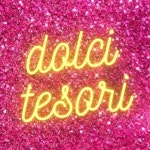 .s Closet (@dolcitesori) | Poshmark .s Closet