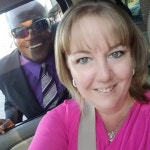 !!sunshine6239s Closet (@sunshine6239) | Poshmark !!sunshine6239s Closet