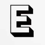 Es Closet (@eap31) | Poshmark Es Closet