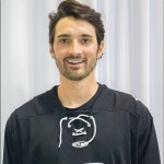 Darrens Closet (@dmcc2277) | Poshmark Darrens Closet