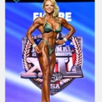 Ericas Closet (@eympretty) | Poshmark Ericas Closet