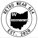 Retros Closet (@retrowear614) | Poshmark Retros Closet