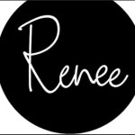 Renees Closet (@renee2235) | Poshmark Renees Closet