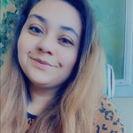 Mias Closet (@aweil2745) | Poshmark Mias Closet