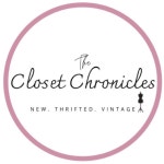 의전법인계빈 | The closet chronicles' Closet (@theclchronicles) | Poshmark The closet chronicles' Closet