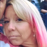 Cynthias Closet (@kinkin6270) | Poshmark Cynthias Closet