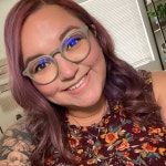 Christinas Closet (@birdy5708) | Poshmark Christinas Closet