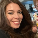 Danielles Closet (@danielleb3886) | Poshmark Danielles Closet