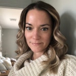 Ambassador katarinas Closet (@poshkat510) | Poshmark Ambassador katarinas Closet