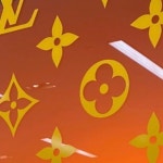 Tiffany m.s Closet (@tmc3587) | Poshmark Tiffany m.s Closet