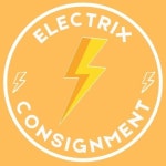 에스지푸드명동푸릇해 | Electrix's Closet (@electriconsign) | Poshmark Electrix's Closet