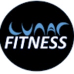 Leonardos Closet (@lunarfitness) | Poshmark Leonardos Closet