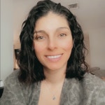 Rachels Closet (@pink7465) | Poshmark Rachels Closet