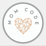 Mom codes Closet (@ngallo8665) | Poshmark Mom codes Closet