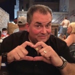 ⭐️vincent⭐️s Closet (@ranch7534) | Poshmark ⭐️vincent⭐️s Closet