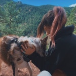 Baileys Closet (@bpa5977) | Poshmark Baileys Closet