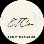 Easley trading co.s Closet (@butterhawk81) | Poshmark Easley trading co.s Closet