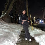 Danas Closet (@dxx4568) | Poshmark Danas Closet