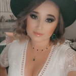 Kayla’s closets Closet (@kayla_h0923) | Poshmark Kayla’s closets Closet